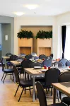 Amelia Zdroj Medical & Spa Hotels in Krosno