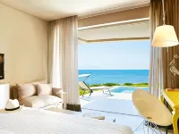 Grecotel Astir Palace Hotels in Alexandroupolis