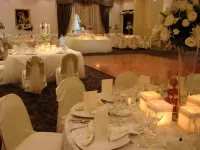 Hotel Rio Amazonas
