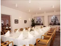 Landhaus Wesermarsch