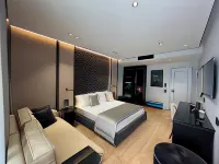 로자파 팔리스 호텔 Saranda Experience 주변 호텔