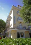 Hotel Lugano Отели в г. Puglie