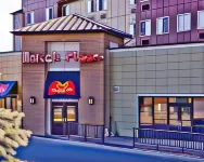 Baymont by Wyndham Rapid City
