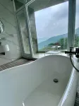 Jiufen Sunny Room