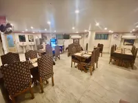 Hotel Priyanka International Hotel di Asansol