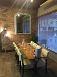 Ty Morgan's Apartments Hotels in Rhayader