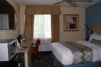 Baymont by Wyndham Stevens Point Hotels in Stevens Point