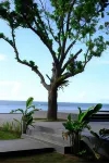 Lynn Resort Carita Hotels in Carita