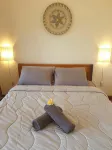 Tiga Dara 2 Homestay