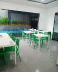 VNC Alam Sutera Powered by Archipelago Hotel di Serpong Utara