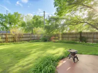 Harrison Family Home w/ Grill - Near Downtown! Hôtels à : Harrison