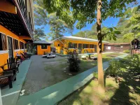 Las Casitas de Playa Negra Hotels in 