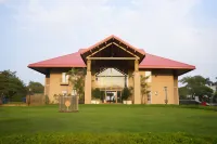 Ikshana Resort and Spa, Khandala Hotels in Kune N.m.