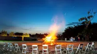 Lakowe Lakes Hotel Golf and Country Estate by Newmark