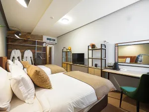 Felinger Collection Hotel & Spa
