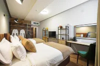 Felinger Collection Hotel & Spa Hotel a 