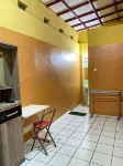 Zevania Guest House Syariah
