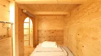 Ishigaki Guesthouse Hive