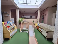Villa Daveya Hotels in Purwokerto