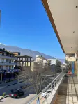 Bora Hotel