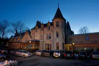 Cairngorm Hotel Hotel a Boat of Garten
