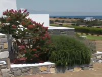 Glyfa Village Hotels in Aliki