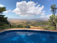 Agriturismo Ridocco