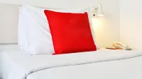 Rumah Ibu Homestay Hotels in Lima Kaum