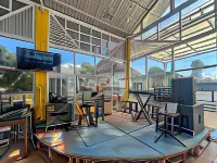 Glamping Pengilon Edupark Mitra RedDoorz Hotels in Temanggung