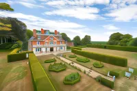Saltcote Place