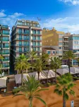 Hotel Marsol