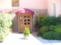 Hotel Noce Hotels in Dello