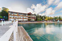 The Beach House Boutique Hotel Hôtels à : 