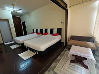 Mountain View Guest House KB Hotels in Kota Belud