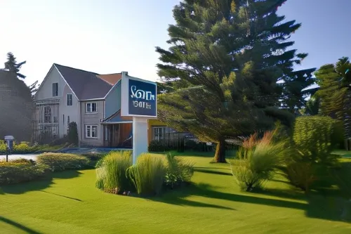 Stratford Suburban Motel Hotels in New Hamburg