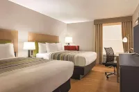 Country Inn & Suites by Radisson, North Little Rock, AR Hotels in North Little Rock