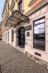 Hotel Iosefin Residence Hotels near Romanian Orthodox Parish Iosefin