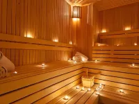Faleza Hotel by Vega Hotels in Galati