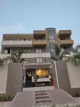 Hotel the Golf Hotels in Ahmamau