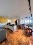 Pousada Caravelas de Pinzón Hotels in Cabo de Santo Agostinho