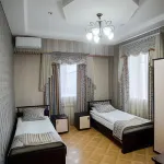 Vintage Hotels in Yelets