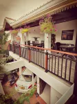 Home Living Unit