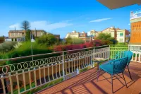 Estate4Home - Suites 21 Hotels near Gallery Raffaele Celentano