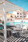 Peneco Albufeira GuestHouse