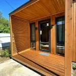 Guest House at Elvira's