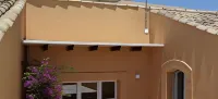 B&B Attico Taranto