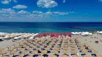 Hotel Del Mar & Conference Center