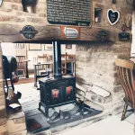 The Great Western Arms Hotels in Brackley