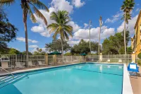 La Quinta Inn & Suites by Wyndham Sawgrass Hôtels à : Weston