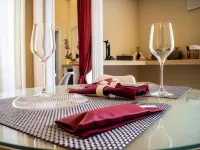 Turenum Apartment B&B
